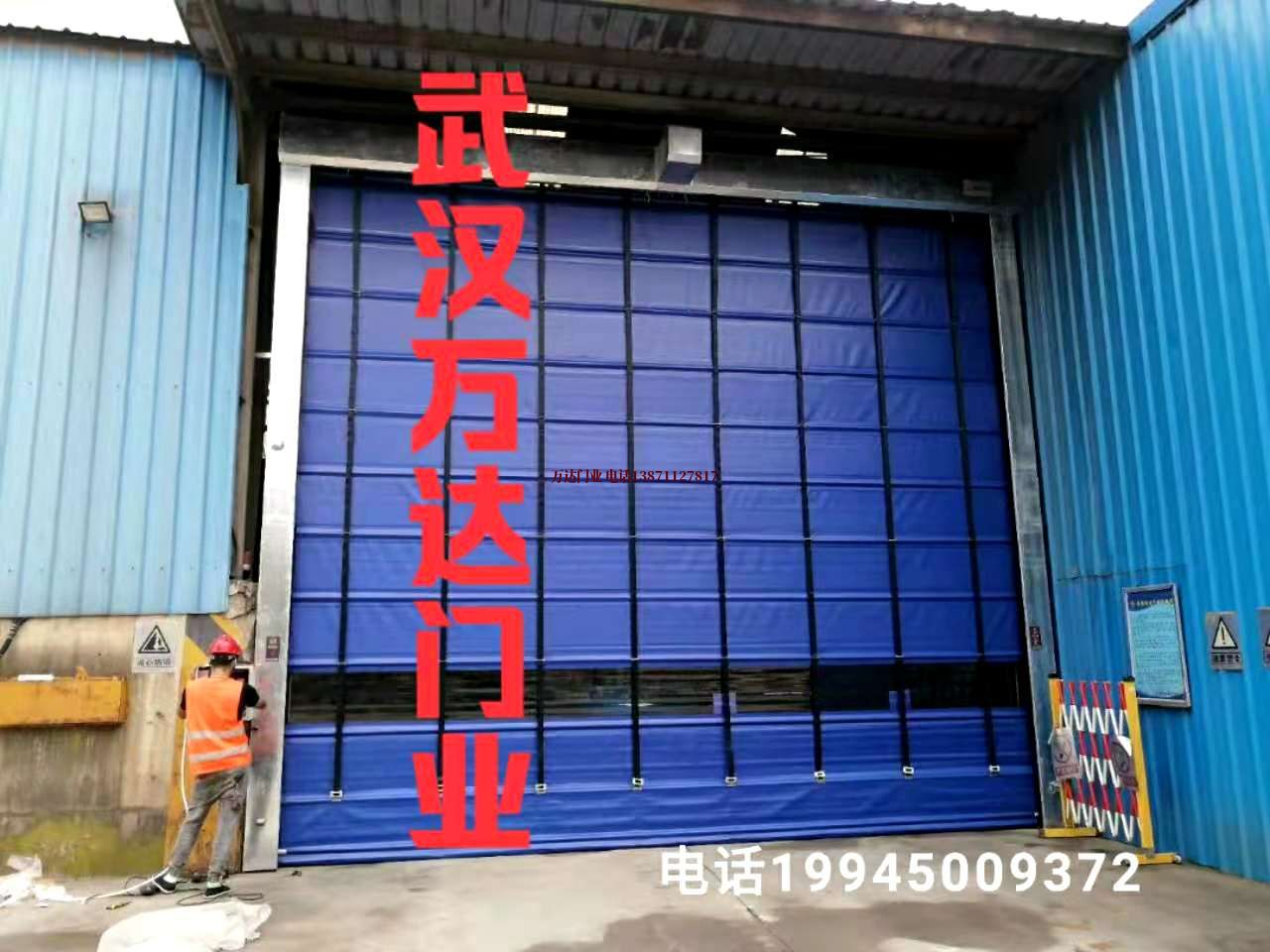 临沂管道除垢清洗自来水管道清洗管道清洗